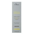 thumbnail image 3 of SkinMedica Essential Defense Mineral Shield SPF 32, Tinted, 1.85 Oz, 3 of 4