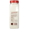 thumbnail image 2 of Adolphs Unseasoned Tenderizer, 44.5 oz, 2 of 2