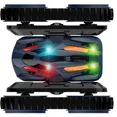 thumbnail image 2 of 2.4G Remote Control Stunt Car K-15, Children Remote Control Car For Boy And GirlsPearlescent GreenNosize Gao Jinjia unisex, 2 of 2