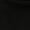 Black, variant on Fake Collar Turtleneck Detachable False Dickey Collars Faux Half Top Mock Blouse collars for Women Men