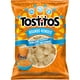 Chips tortilla Tostitos Rondes 480GM – image 1 sur 7