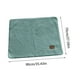 thumbnail image 3 of Protector de muebles de tela de espiga de 70 x 90 cm | Funda de sofá antideslizante | Impermeable y antimanchas | Resistente al pelo y las garras de las mascotas | Lavable a máquina | Alarga la, 3 of 3