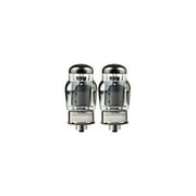 Tung-Sol 6550 Tube Medium/Green Duet