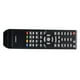 thumbnail image 4 of EN-83804S Control Remoto para SHARP TV LC-32Q3180U LC-40Q3000U LC-40Q307U LC-65Q6020U LC-40P3000U LC-43Q3000U LC-32Q3170U, 4 of 5