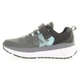 thumbnail image 5 of Propet Women's Ultra FX Walking Shoe Grey/Mint - WAA323MGMI, 5 of 7