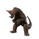 thumbnail image 1 of TAMASHII NATIONS Bandai SHFiguarts Gomorrah Ultraman Figura de acción TAMASHII NATIONS 745559270626, 1 of 1
