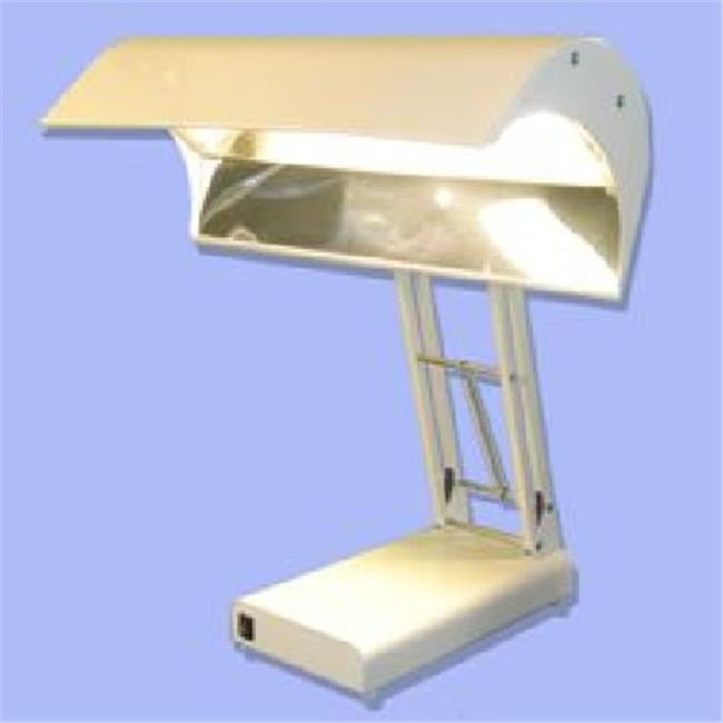 northern light technologies sadelite