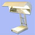 thumbnail image 1 of Northern Light Technologies NLT-SAD-SADELITE, 1 of 4
