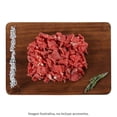 thumbnail image 1 of Carne para tacos por kg  peso aprox por charola 400 g, 1 of 1