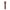 B, variant on HHBEAUTY Mirror Lip Glaze, Plumping Hydrating Gloss, Long-Lasting Moisturizing Non-Sticky Oil, Quick Full Lip Color, Nourishing Tinted Lip Oil For A High-shine Finish, Vegan & Cruelty-free