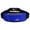 Bleu Foncé DB, variante sur ZZwxWA Offres de Vacances TanLuHu Mode Poches de Sport Extérieures Ultra-Mince Poches de Téléphone Portable