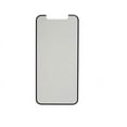 thumbnail image 2 of BodyGuardz SpyGlass Privacy Edge Antimicrobial Tempered Glass Screen Protector - iPhone 11 Pro Max /XS Max, 2 of 5