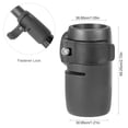 thumbnail image 7 of 1Pc Quick Release Clamp Buckle Replacement for Paddle Shaft Adjustable, 7 of 7