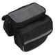 thumbnail image 4 of Soporte para teléfono de bicicleta, bolsa para cuadro de bicicleta, bolsa para bicicleta 600D, bolsa para teléfono para bicicleta, rendimiento finamente ajustado, 4 of 8