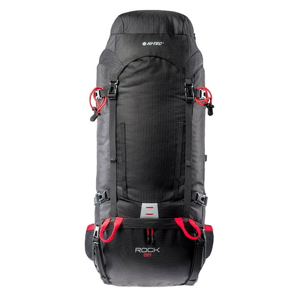 Hi tec hiking backpack online