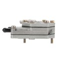 thumbnail image 2 of Fuel Pump Replacement for Polaris Sportsman 400 500 600 Magnum 325 Outlaw 450 Predator ATV S20241230, 2 of 5
