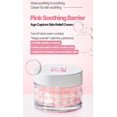 thumbnail image 5 of M2U NYC Cream Blush Blush Stick Blush Face Sticks Cream Blush Stick para mejillas y labios Brillo natural con rubor brillante Multi stick 2 en 1 tinte para mejillas y labios Múltiples colores (Coral), 5 of 5
