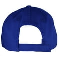 thumbnail image 3 of USA Made Patriotic Eagle Flag Hat, 3 of 3
