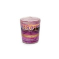 thumbnail image 3 of ROOT Candles Scented 20 Hr. Votive, Lavender Vanilla, box of 3 ea, 3 of 3