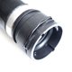 thumbnail image 5 of Manguera de radiador del tanque superior izquierda para X5 2011-2018 X6 2008-2018 Negro shaofei, 5 of 5