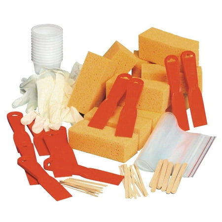 Mosaic Mercantile Mosaic Classroom Tool Kit