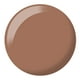 thumbnail image 3 of Set de esmaltes en gel DND DC Deep Nude Collection 308 Nostalgia, 3 of 6