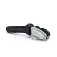 thumbnail image 4 of For GM Chevrolet GMC 13598771 Equipment Tire Pressure Monitoring Sensor TPMS, 4 of 7
