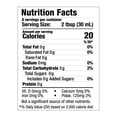 thumbnail image 6 of (Pack Of 6) Ginger People Juice Ginger 8 Fl Oz, 6 of 6