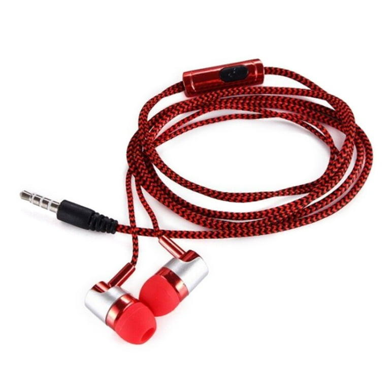 ヘッドフォン/イヤフォン Apple - B&amp;O E6 WIRELES EARPHONES For Apple iPhone 16 15 14 13 12 11 Pro Max Wireless