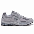 thumbnail image 1 of New Balance ML2002R0 Shoes Sneakers Grey Expeditedship, 1 of 5