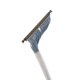 thumbnail image 3 of Cable de obturador de enfoque de lente para Caiso , , , 300, 350, 350S, 15, gran pieza de reparación para reparar fall perfke Cable flexible de enfoque de lente, 3 of 8