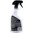 thumbnail image 2 of Meguiar’s G12064 Hot Shine Tire Spray, 64 Fluid Ounces, 2 of 8