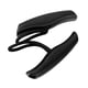 thumbnail image 3 of 2x Universal Kayak Canoe Boat Pull Handle Carry Handle, 4pc Tapones de drenaje del casco, 3 of 6