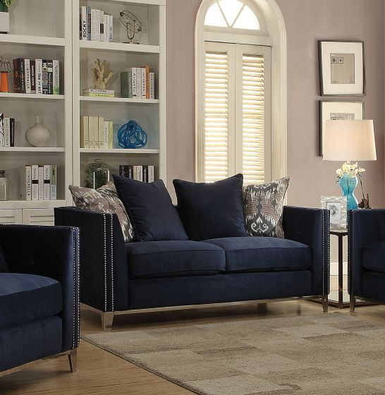 fa485433-db24-4160-b00d-