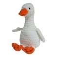 thumbnail image 2 of OIE EN PELUCHE SPARK CREATE IMAGE, POUR TOUS LES ÂGES, 2 of 5