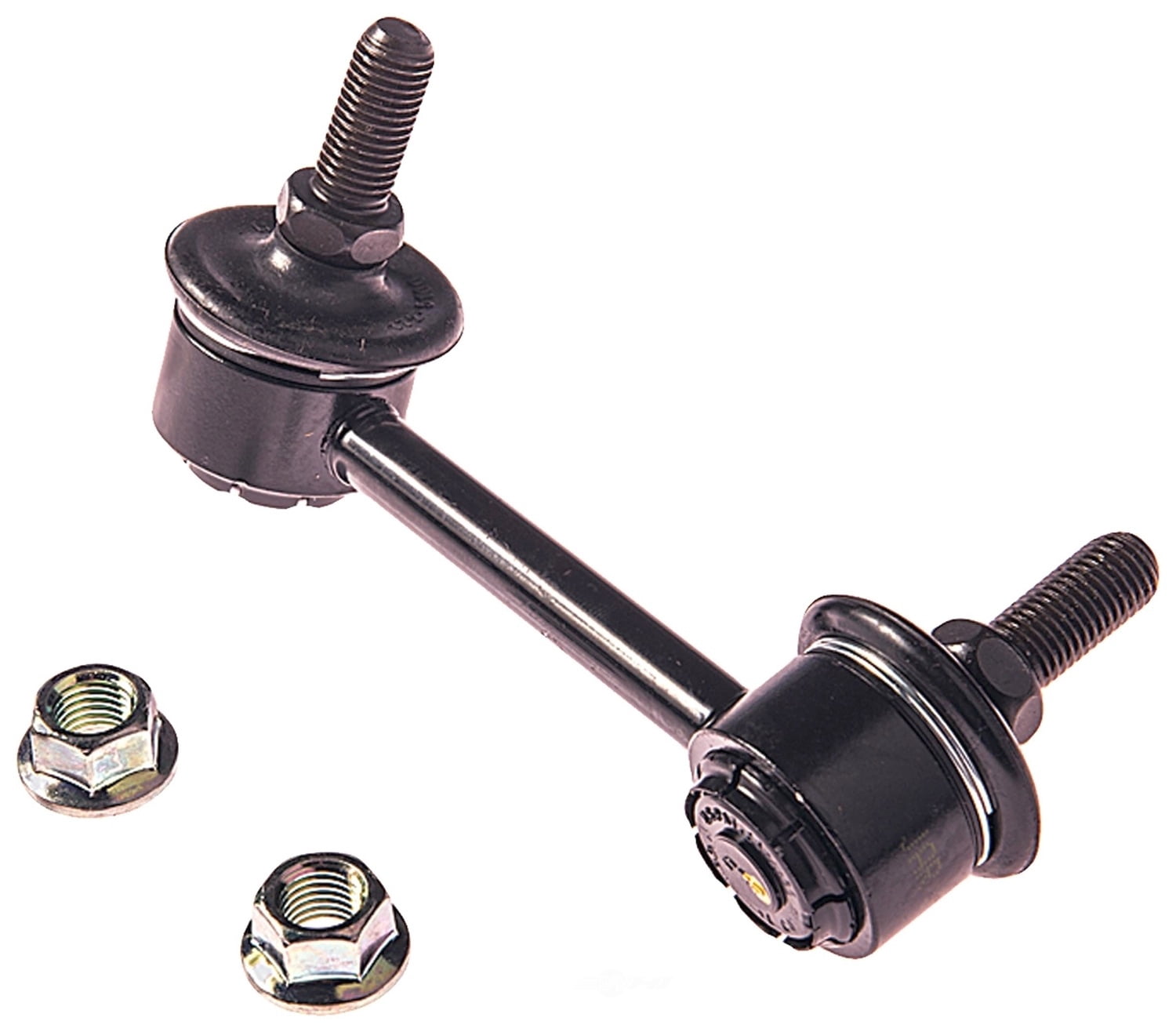 FVP SL69542 Suspension Stabilizer Bar Link Kit