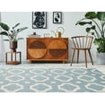 thumbnail image 4 of Linon Vintage Area Rug, 8' x 10', 4 of 6