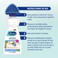 thumbnail image 5 of Limpiador de tapicería Dr Beckmann 400 ml, 5 of 5