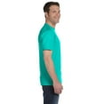 thumbnail image 3 of Gildan G800 Adult 50/50 T-Shirt, 3 of 3