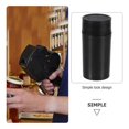 thumbnail image 2 of 10pcs Ink Roller Replacement for Price Tagging Machine Ink Wheel for Single Line Pricing Tool Labeler Ink Refill Accessories, 2 of 3