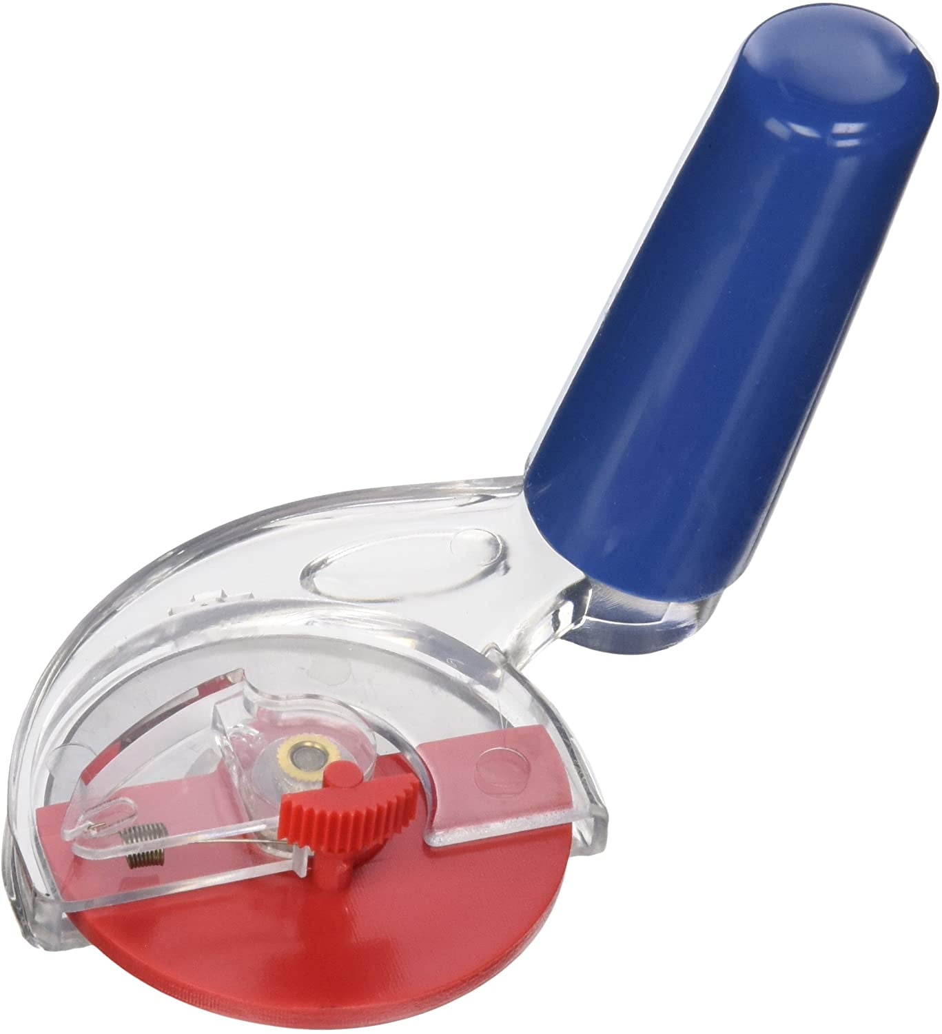 Martelli NR2310 « Ergo 2000 Left Handed Rotary Cutter 45mm, Each