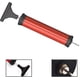 thumbnail image 3 of Portable Ball Pump,Air Pump Inflator Kit with Needle,Nozzle, Extension Hose Hand Pumps for Basketball Football Volleyball Water Polo Rugby Exercise Sp, 3 of 5