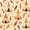Color 2, variant on Peel and Stick Wallpaper 17.7in x 9.8ft Eastern Print Tribal Artwork Indigenous Contact Paper Vinyl Waterproof Self Adhesive Wall Paper for Bedroom Shelf Cabinet Renter Friendly