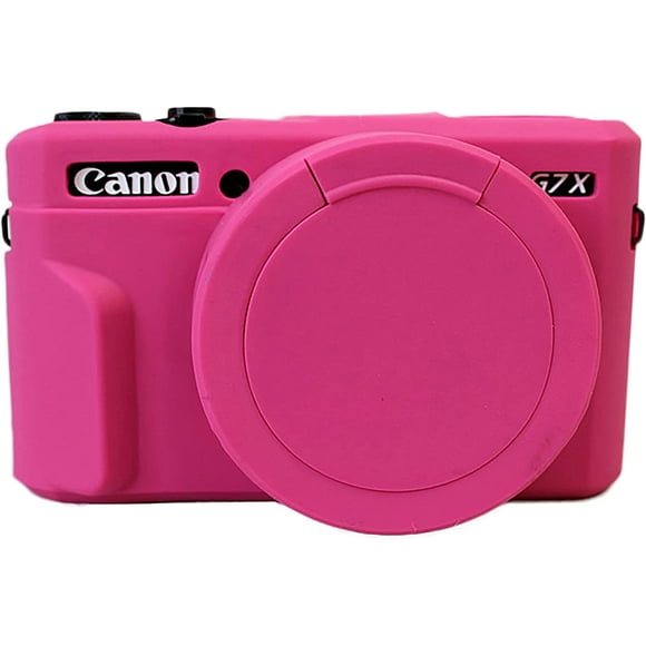 canong7xpowershotcameras