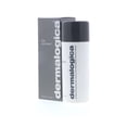 thumbnail image 2 of Dermalogica Daily Microfoliant Powder 2.6 oz (74g), 2 of 7