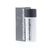 Dermalogica Daily Microfoliant Powder 2.6 oz (74g)