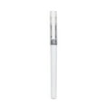 thumbnail image 2 of Liquid Ink Rollerball Pens: 0.5Mm Assorted Colors Pens Fine Point Roller Pens Pack Of 12 Liquid Ink Rollerball 0.5Mm Extra Fine Point Smooth Writing Roller 20Ml,Pen*1 Clearance, 2 of 9