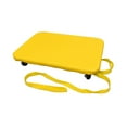 thumbnail image 4 of Patinetes con asiento, actividades con patinetes, paquete blando, coordinación, tabla para sentarse S, 4 of 9