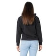 thumbnail image 3 of Levi's White Cotton Sweater, 3 of 3