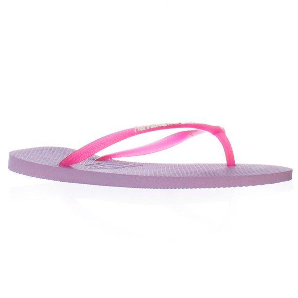 havaianas flip flops womens